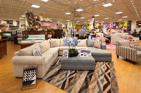 Most Affordable Furniture Stores